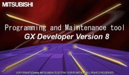 gx developer simulator software